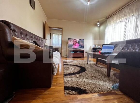 Casa de vânzare 10 camere Mehala - 151133CV | BLITZ Timișoara | Poza17