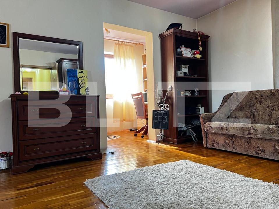Casa de vânzare 10 camere Mehala - 151133CV | BLITZ Timișoara | Poza10