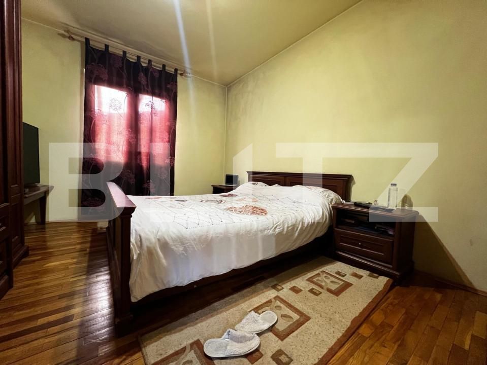 Casa de vânzare 10 camere Mehala - 151133CV | BLITZ Timișoara | Poza15