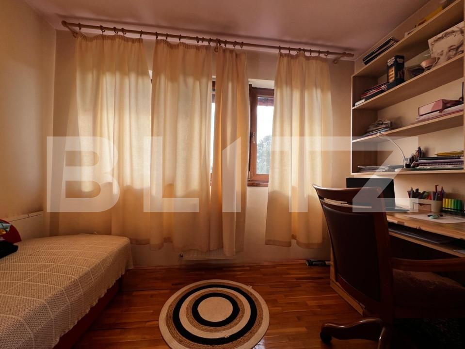 Casa de vânzare 10 camere Mehala - 151133CV | BLITZ Timișoara | Poza11