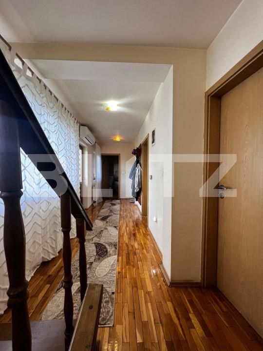 Casa de vânzare 10 camere Mehala - 151133CV | BLITZ Timișoara | Poza2
