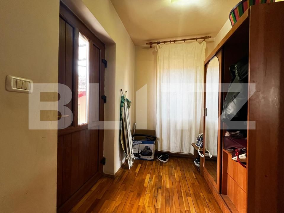 Casa de vânzare 10 camere Mehala - 151133CV | BLITZ Timișoara | Poza4
