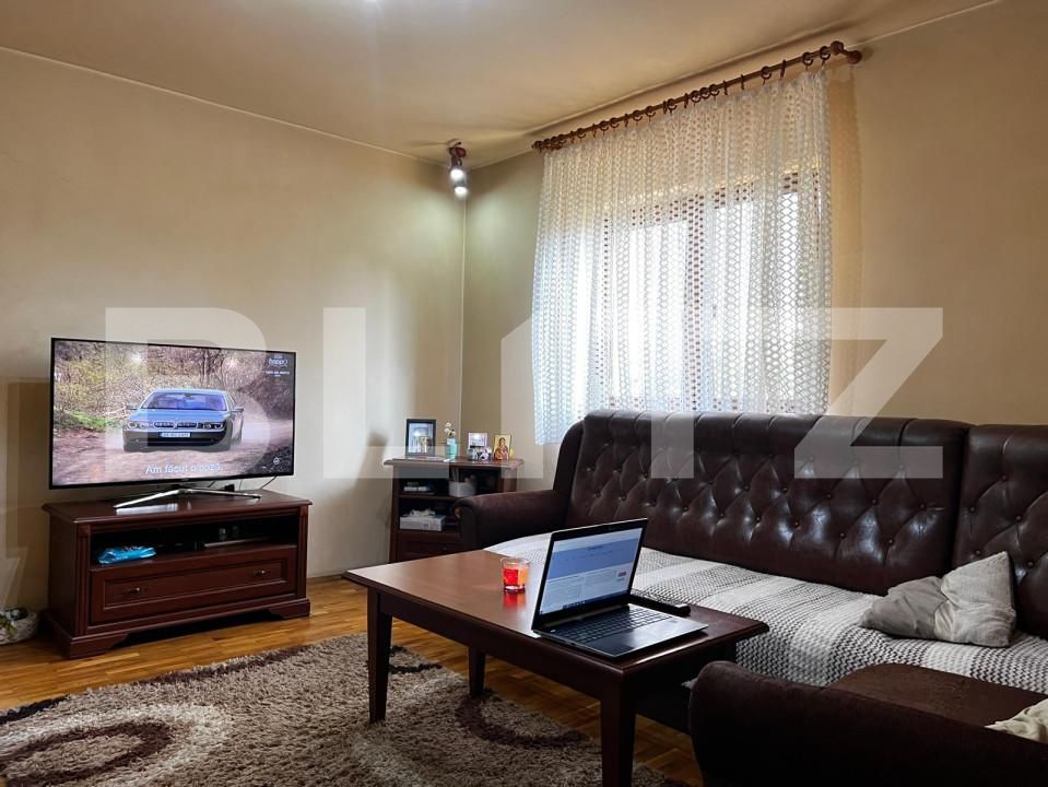 Casa de vânzare 10 camere Mehala - 151133CV | BLITZ Timișoara | Poza19