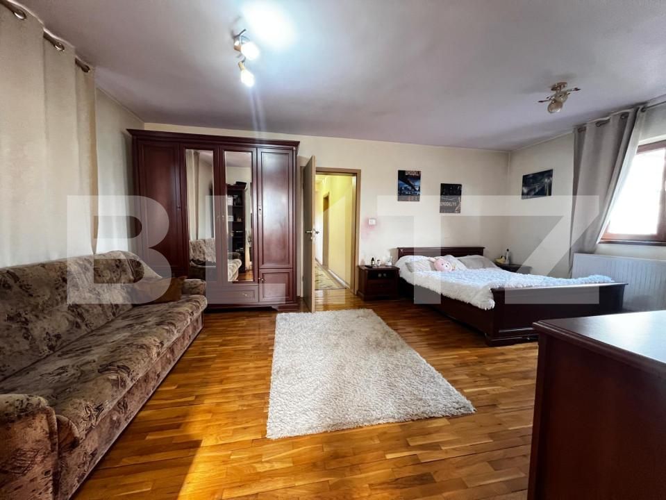 Casa de vânzare 10 camere Mehala - 151133CV | BLITZ Timișoara | Poza8