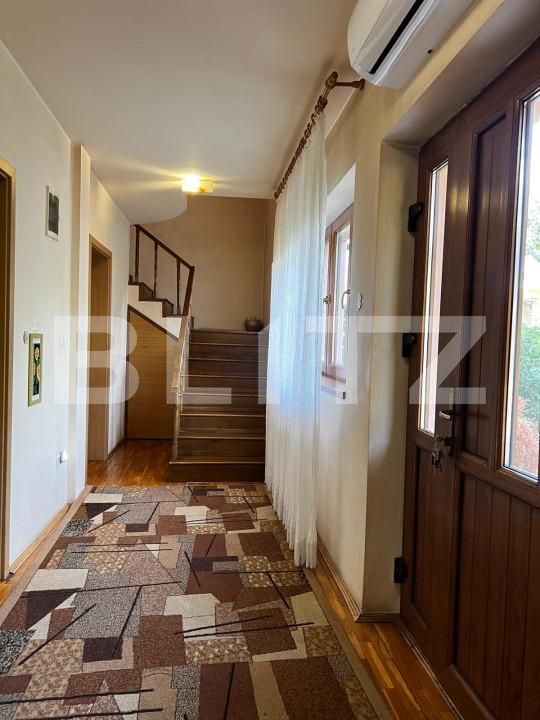 Casa de vânzare 10 camere Mehala - 151133CV | BLITZ Timișoara | Poza16