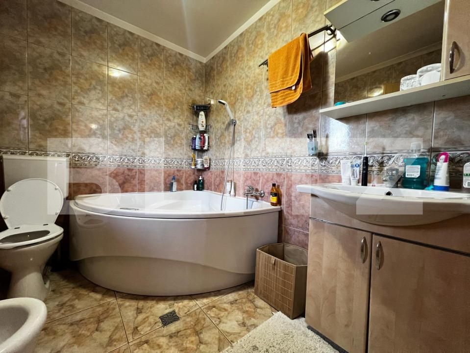 Casa de vânzare 10 camere Mehala - 151133CV | BLITZ Timișoara | Poza21