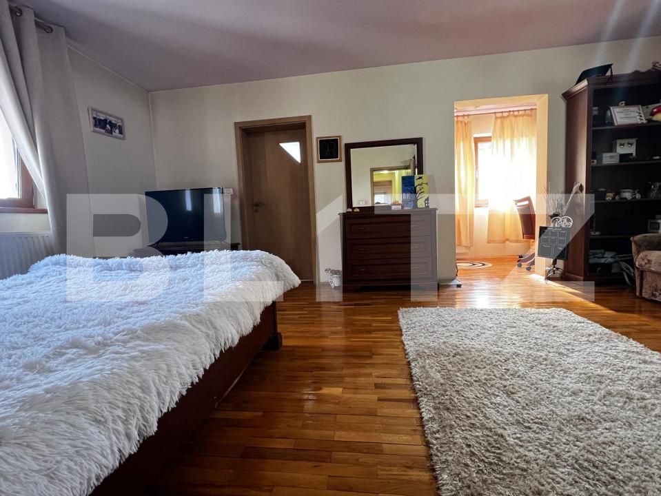 Casa de vânzare 10 camere Mehala - 151133CV | BLITZ Timișoara | Poza9