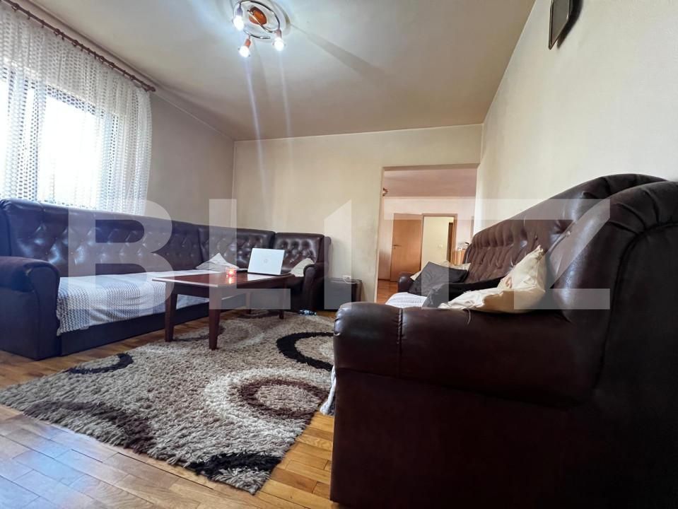 Casa de vânzare 10 camere Mehala - 151133CV | BLITZ Timișoara | Poza20