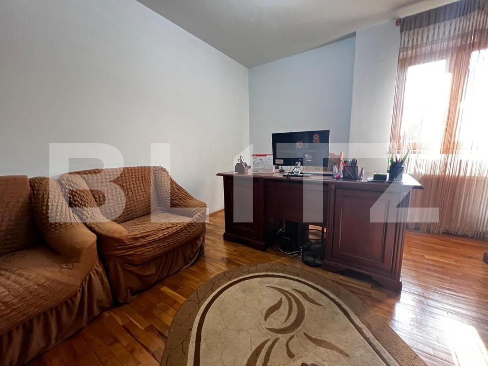 Casa de vânzare 10 camere Mehala - 151133CV | BLITZ Timișoara | Poza6