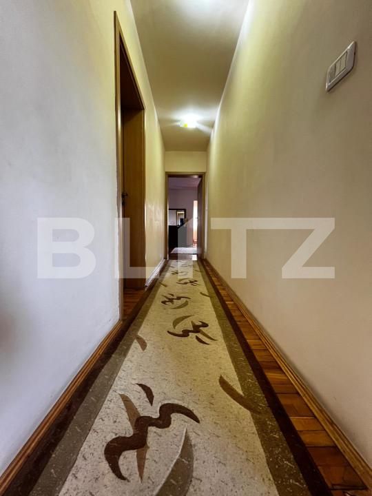 Casa de vânzare 10 camere Mehala - 151133CV | BLITZ Timișoara | Poza12