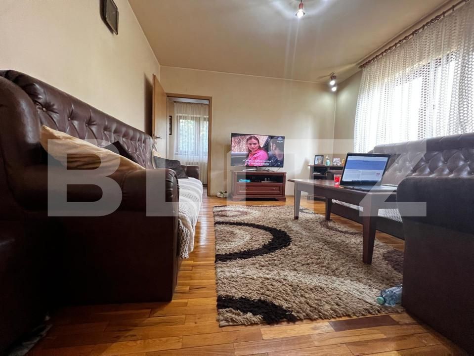 Casa de vânzare 10 camere Mehala - 151133CV | BLITZ Timișoara | Poza17