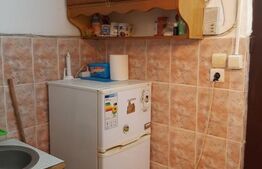 Apartament 3 camere, 2 balcoane, 68 mp, zona Giroc