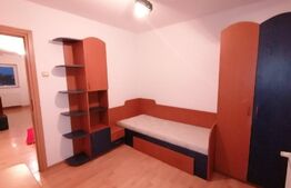 Apartament 3 camere, 2 balcoane, 68 mp, zona Giroc