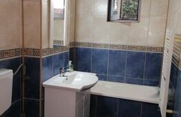 Apartament 3 camere, 2 balcoane, 68 mp, zona Giroc