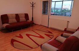 Apartament 3 camere, 2 balcoane, 68 mp, zona Giroc