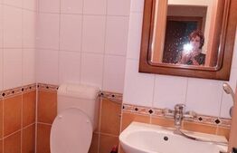 Apartament 3 camere, 2 balcoane, 68 mp, zona Giroc