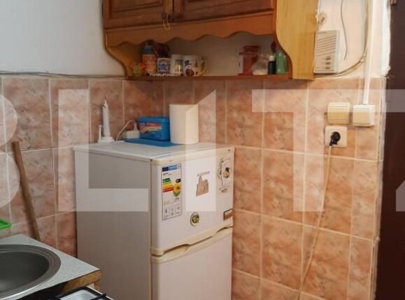 Apartament de vânzare 3 camere Chisoda - 151154AV | BLITZ Timișoara | Poza5