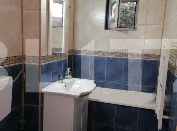 Apartament de vânzare 3 camere Chisoda - 151154AV | BLITZ Timișoara | Poza6