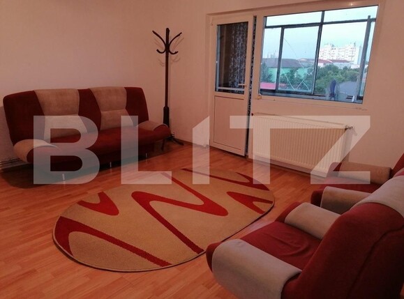 Apartament de vânzare 3 camere Chisoda - 151154AV | BLITZ Timișoara | Poza1