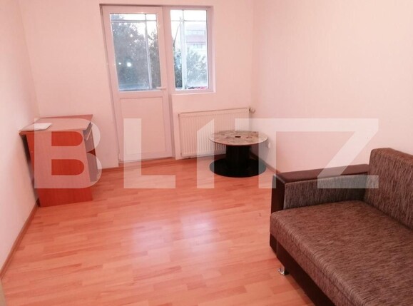 Apartament de vânzare 3 camere Chisoda - 151154AV | BLITZ Timișoara | Poza3