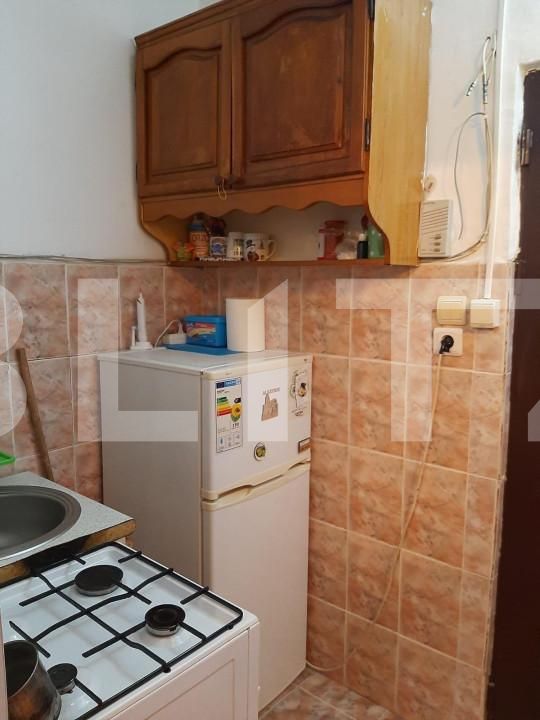 Apartament de vânzare 3 camere Chisoda - 151154AV | BLITZ Timișoara | Poza5