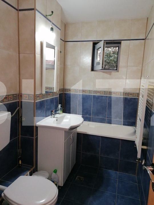 Apartament de vânzare 3 camere Chisoda - 151154AV | BLITZ Timișoara | Poza6