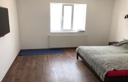 2 case, 78 mp, respectiv 93 mp, 2 terase, curte, zona Ghiroda