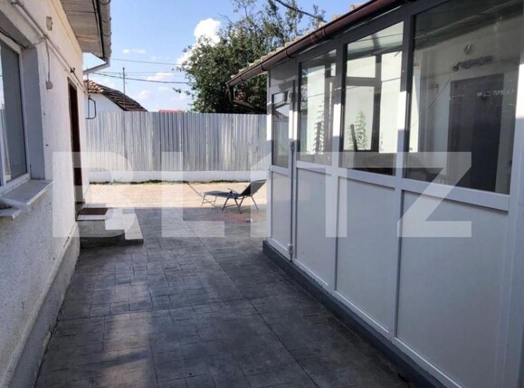 Casa de vânzare 2 camere Ghiroda - 151155CV | BLITZ Timișoara | Poza7