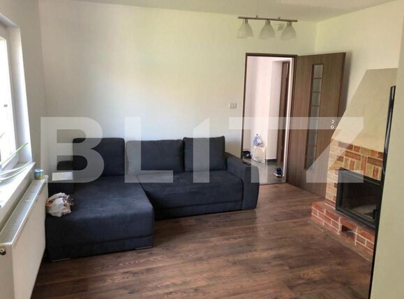 Casa de vânzare 2 camere Ghiroda - 151155CV | BLITZ Timișoara | Poza1