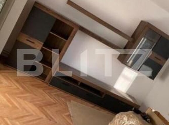 Casa de vânzare 2 camere Ghiroda - 151155CV | BLITZ Timișoara | Poza4