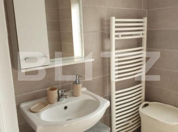 Casa de vânzare 2 camere Ghiroda - 151155CV | BLITZ Timișoara | Poza3