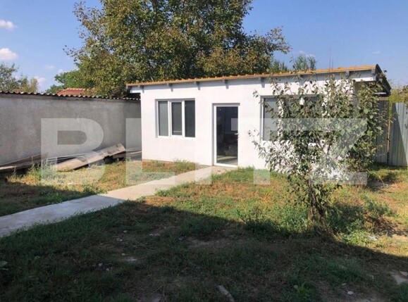 Casa de vânzare 2 camere Ghiroda - 151155CV | BLITZ Timișoara | Poza5