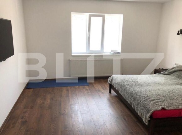 Casa de vânzare 2 camere Ghiroda - 151155CV | BLITZ Timișoara | Poza2