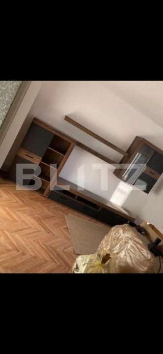 Casa de vânzare 2 camere Ghiroda - 151155CV | BLITZ Timișoara | Poza4