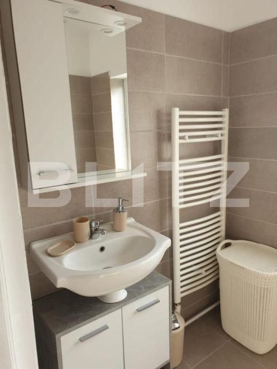 Casa de vânzare 2 camere Ghiroda - 151155CV | BLITZ Timișoara | Poza3