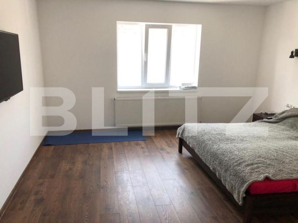 Casa de vânzare 2 camere Ghiroda - 151155CV | BLITZ Timișoara | Poza2