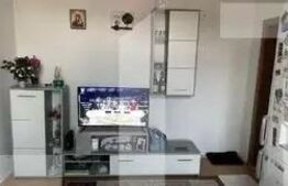 Apartament 2 camere, 40 mp, zona Ronat