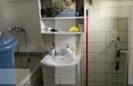 Apartament 2 camere, 40 mp, zona Ronat