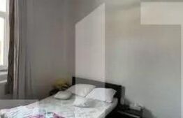 Apartament 2 camere, 40 mp, zona Ronat
