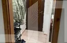 Apartament 2 camere, 40 mp, zona Ronat