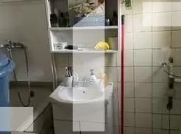 Apartament de vânzare 2 camere Ronat - 151156AV | BLITZ Timișoara | Poza8