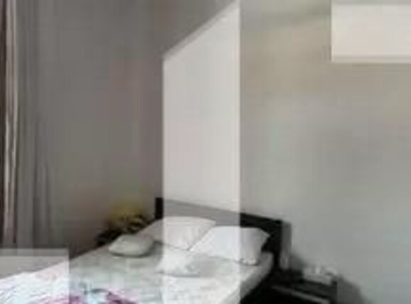 Apartament de vânzare 2 camere Ronat - 151156AV | BLITZ Timișoara | Poza3