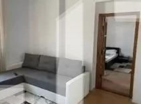 Apartament de vânzare 2 camere Ronat - 151156AV | BLITZ Timișoara | Poza2