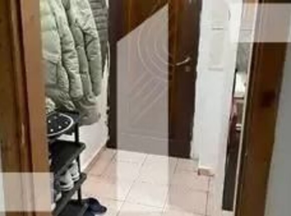 Apartament de vânzare 2 camere Ronat - 151156AV | BLITZ Timișoara | Poza7