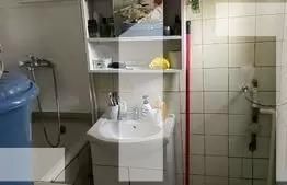 Apartament de vânzare 2 camere Ronat - 151156AV | BLITZ Timișoara | Poza8