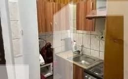 Apartament de vânzare 2 camere Ronat - 151156AV | BLITZ Timișoara | Poza5