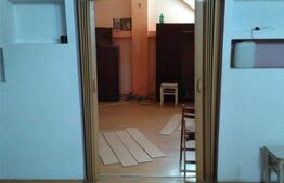 Casa cu 2 apartamente, 230 mp, zona Freidorf
