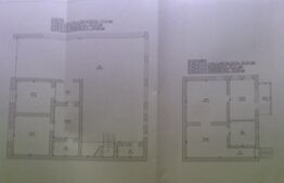 Casa cu 2 apartamente, 230 mp, zona Freidorf