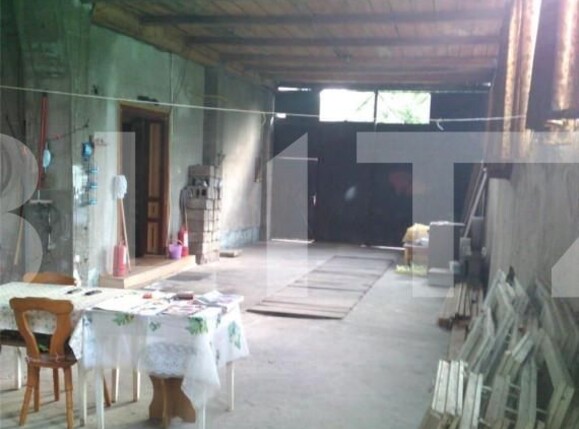 Casa de vânzare 3 camere Dambovita - 151157CV | BLITZ Timișoara | Poza2