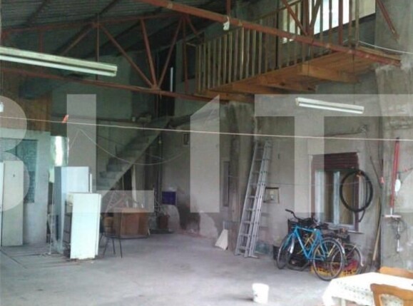 Casa de vânzare 3 camere Dambovita - 151157CV | BLITZ Timișoara | Poza3